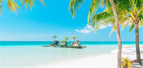 boracay mayor 2024|Boracay named fourth best island in Asia.